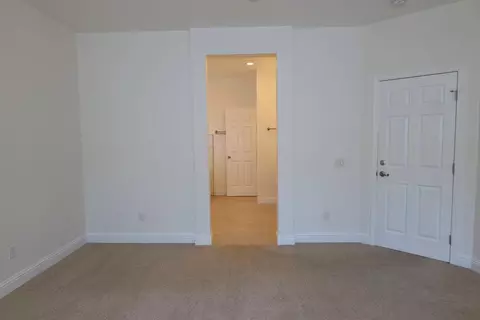 3620 Wiles Ln, Carmichael, CA 95608 photo 21