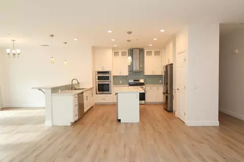 3620 Wiles Ln, Carmichael, CA 95608 photo 7