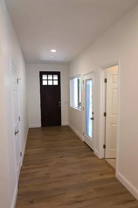 3620 Wiles Ln, Carmichael, CA 95608 photo 4