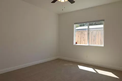 3620 Wiles Ln, Carmichael, CA 95608 photo 27