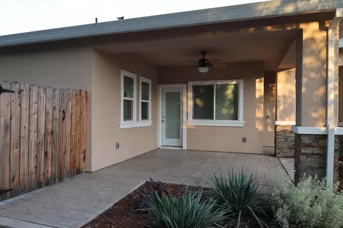 3620 Wiles Ln, Carmichael, CA 95608 photo 3