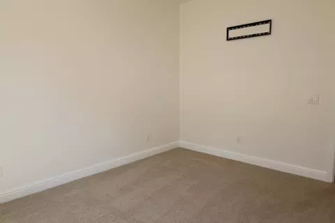 3620 Wiles Ln, Carmichael, CA 95608 photo 30