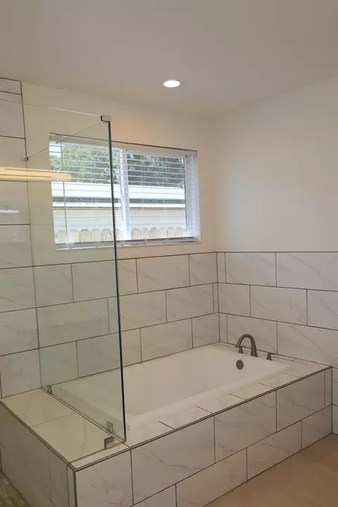 3620 Wiles Ln, Carmichael, CA 95608 photo 24