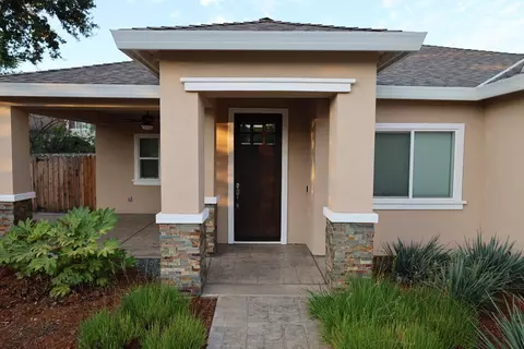 3620 Wiles Ln, Carmichael, CA 95608 photo 2