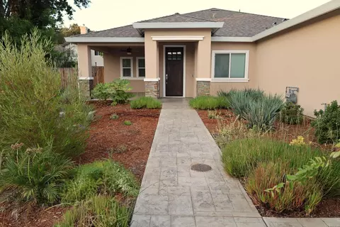 3620 Wiles Ln, Carmichael, CA 95608 photo 1