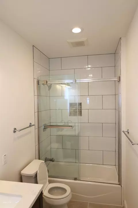 3620 Wiles Ln, Carmichael, CA 95608 photo 25