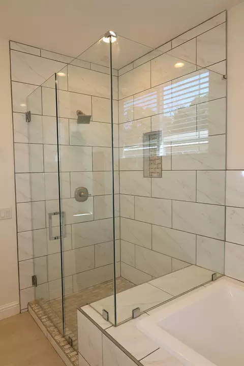 3620 Wiles Ln, Carmichael, CA 95608 photo 23