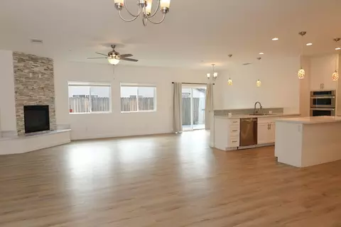 3620 Wiles Ln, Carmichael, CA 95608 photo 8