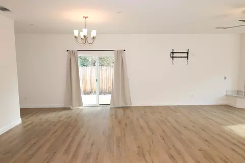 3620 Wiles Ln, Carmichael, CA 95608 photo 9