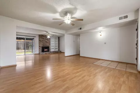 Living - 1205 Kara Ln, Modesto, CA 95355 photo 3 of 7