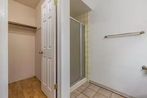 Other - 1205 Kara Ln, Modesto, CA 95355 photo 3 of 6