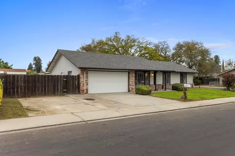 Other - 1205 Kara Ln, Modesto, CA 95355 photo 1 of 6