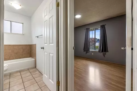 Entry Way - 1205 Kara Ln, Modesto, CA 95355 photo 7 of 7