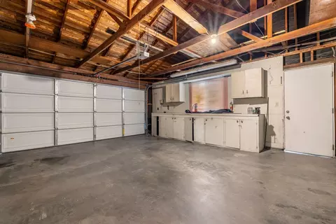 Other - 1205 Kara Ln, Modesto, CA 95355 photo 5 of 6