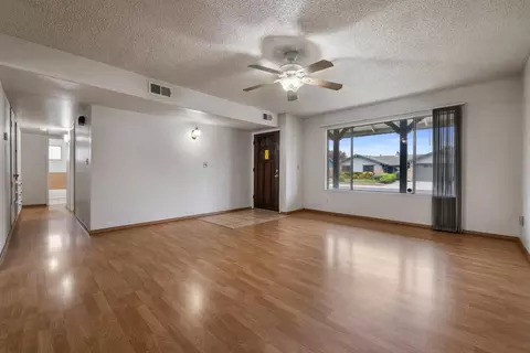 Living - 1205 Kara Ln, Modesto, CA 95355 photo 2 of 7