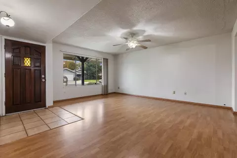 Living - 1205 Kara Ln, Modesto, CA 95355 photo 1 of 7