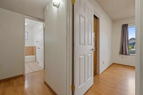 Entry Way - 1205 Kara Ln, Modesto, CA 95355 photo 4 of 7
