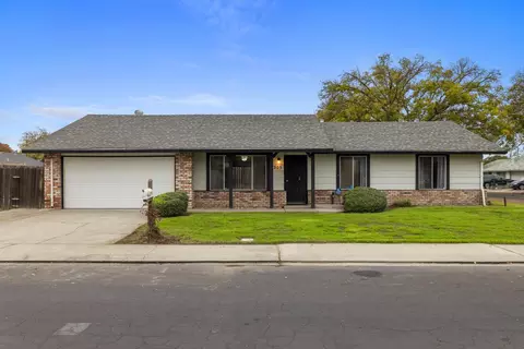 1205 Kara Ln, Modesto, CA 95355 photo 1