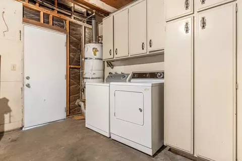 Other - 1205 Kara Ln, Modesto, CA 95355 photo 6 of 6