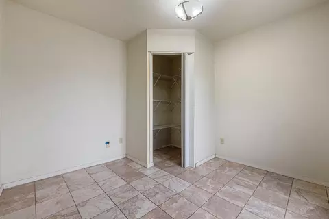 Bedroom - 1205 Kara Ln, Modesto, CA 95355 photo 1 of 7