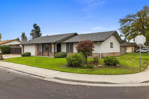 Other - 1205 Kara Ln, Modesto, CA 95355 photo 2 of 6