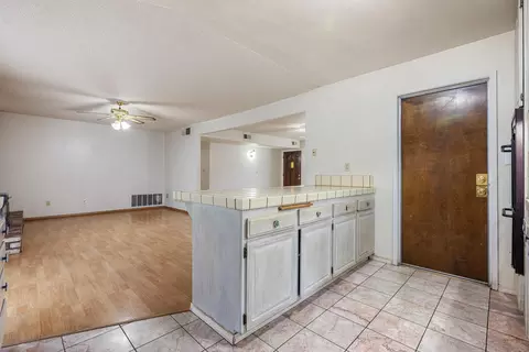 Living - 1205 Kara Ln, Modesto, CA 95355 photo 7 of 7