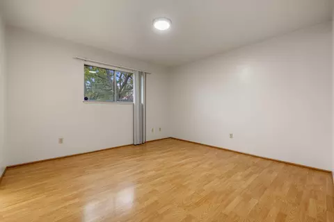 Bedroom - 1205 Kara Ln, Modesto, CA 95355 photo 5 of 7
