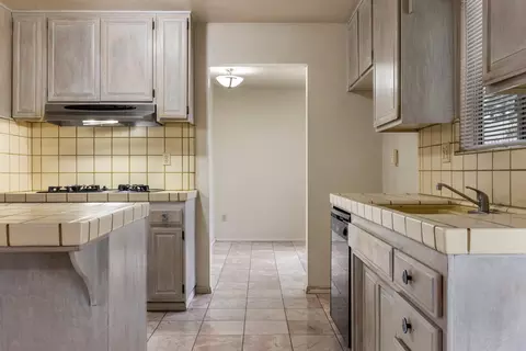 Kitchen - 1205 Kara Ln, Modesto, CA 95355 photo 2 of 4