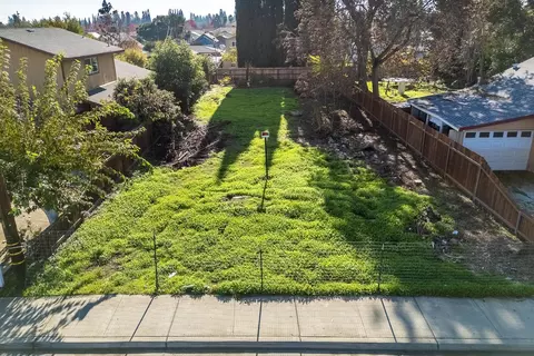 1510 Franklin Road Rd, Yuba City, CA 95993