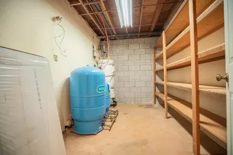 8217 Memory Ln, Auburn, CA 95603 photo 33