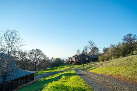 8217 Memory Ln, Auburn, CA 95603 photo 54