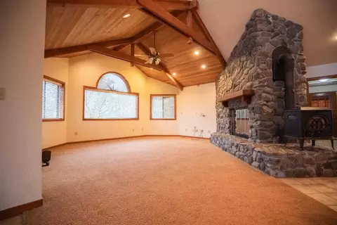 8217 Memory Ln, Auburn, CA 95603 photo 9