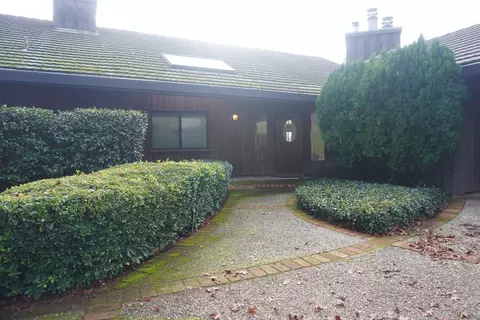 8217 Memory Ln, Auburn, CA 95603 photo 4