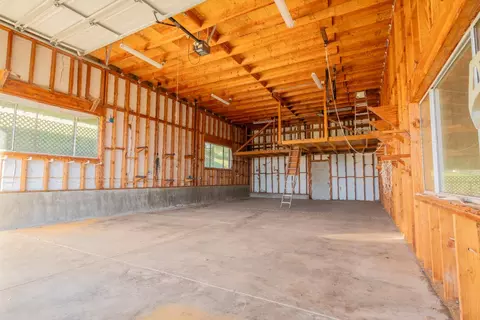 8217 Memory Ln, Auburn, CA 95603 photo 43