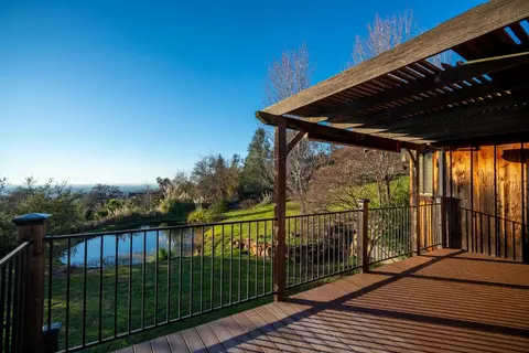 8217 Memory Ln, Auburn, CA 95603 photo 46