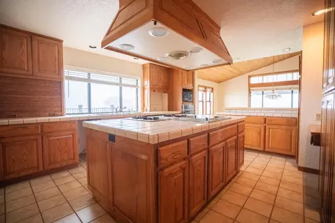 8217 Memory Ln, Auburn, CA 95603 photo 16