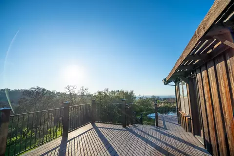 8217 Memory Ln, Auburn, CA 95603 photo 53