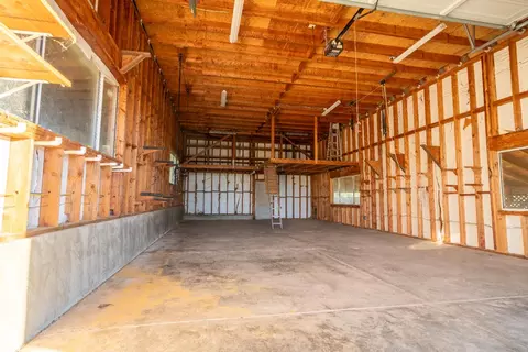 8217 Memory Ln, Auburn, CA 95603 photo 42