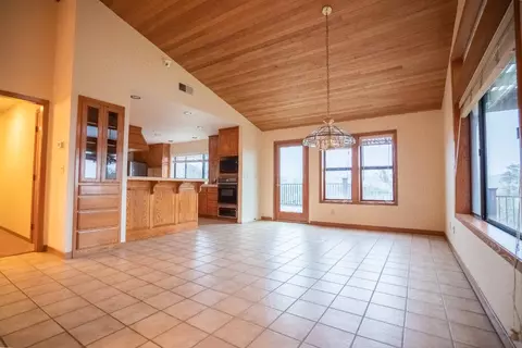 8217 Memory Ln, Auburn, CA 95603 photo 14