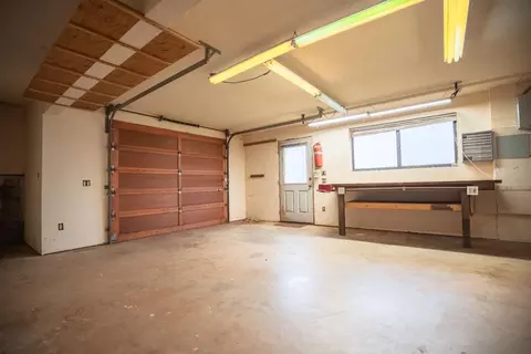 8217 Memory Ln, Auburn, CA 95603 photo 35
