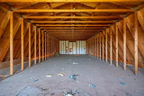8217 Memory Ln, Auburn, CA 95603 photo 45