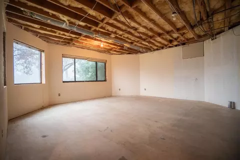 8217 Memory Ln, Auburn, CA 95603 photo 28