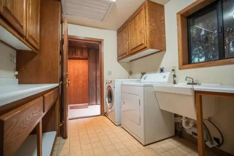 8217 Memory Ln, Auburn, CA 95603 photo 11