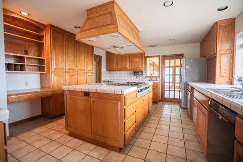8217 Memory Ln, Auburn, CA 95603 photo 15