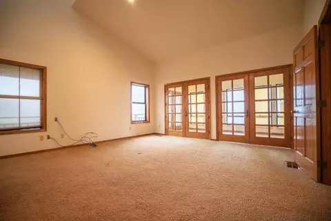 8217 Memory Ln, Auburn, CA 95603 photo 23