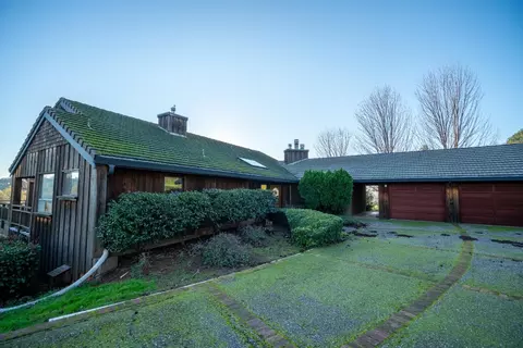 8217 Memory Ln, Auburn, CA 95603 photo 49