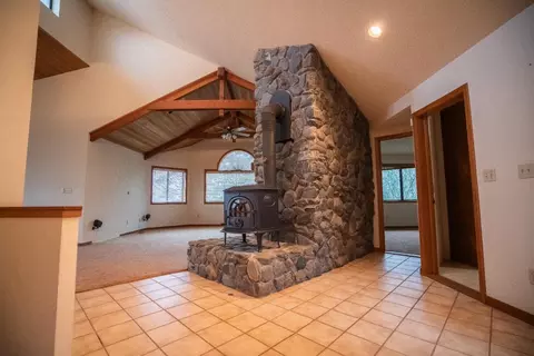 8217 Memory Ln, Auburn, CA 95603 photo 7