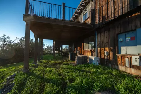 8217 Memory Ln, Auburn, CA 95603 photo 47