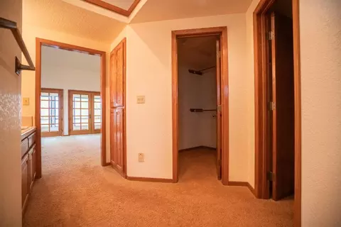 8217 Memory Ln, Auburn, CA 95603 photo 26