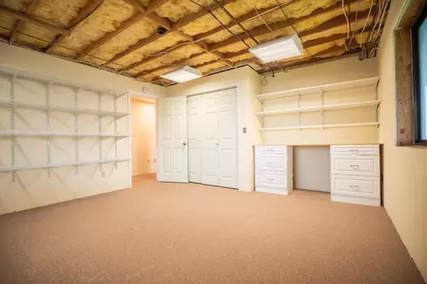 8217 Memory Ln, Auburn, CA 95603 photo 31